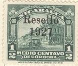 WSA-Nicaragua-Postage-1922-27.jpg-crop-155x131at59-749.jpg
