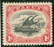 WSA-Papua_New_Guinea-Postage-1907-10.jpg-crop-179x157at335-567.jpg