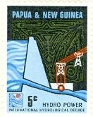 WSA-Papua_New_Guinea-Postage-1967-68.jpg-crop-132x166at250-209.jpg