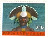 WSA-Papua_New_Guinea-Postage-1967-68.jpg-crop-169x134at714-1138.jpg