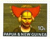 WSA-Papua_New_Guinea-Postage-1967-68.jpg-crop-171x135at180-1139.jpg