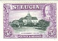 WSA-St._Lucia-Postage-1936-37.jpg-crop-189x134at246-854.jpg