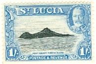 WSA-St._Lucia-Postage-1936-37.jpg-crop-194x130at643-636.jpg