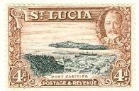 WSA-St._Lucia-Postage-1936-37.jpg-crop-196x128at234-636.jpg