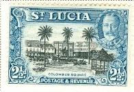WSA-St._Lucia-Postage-1936-37.jpg-crop-196x135at628-475.jpg
