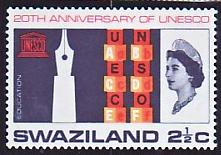 WSA-Swaziland-Postage-1966-67.jpg-crop-221x155at170-558.jpg