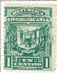 WSA-Dominican_Republic-Postage-1883-95.jpg-crop-119x151at226-911.jpg