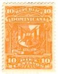 WSA-Dominican_Republic-Postage-1883-95.jpg-crop-119x151at871-1109.jpg