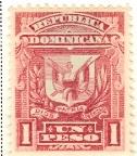 WSA-Dominican_Republic-Postage-1883-95.jpg-crop-126x144at217-1114.jpg