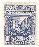 WSA-Dominican_Republic-Postage-1883-95.jpg-crop-126x153at91-1114.jpg