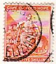 WSA-South_Africa-Cape_of_Good_Hope-1884-1902.jpg-crop-111x127at760-504.jpg