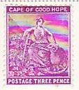 WSA-South_Africa-Cape_of_Good_Hope-1884-1902.jpg-crop-113x129at260-345.jpg