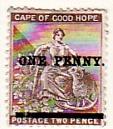 WSA-South_Africa-Cape_of_Good_Hope-1884-1902.jpg-crop-113x129at705-683.jpg