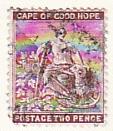 WSA-South_Africa-Cape_of_Good_Hope-1884-1902.jpg-crop-113x131at760-191.jpg