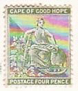 WSA-South_Africa-Cape_of_Good_Hope-1884-1902.jpg-crop-113x132at549-347.jpg