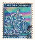 WSA-South_Africa-Cape_of_Good_Hope-1884-1902.jpg-crop-115x131at403-347.jpg