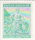 WSA-South_Africa-Cape_of_Good_Hope-1884-1902.jpg-crop-116x132at327-187.jpg