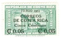 WSA-Costa_Rica-Postage-1947-58.jpg-crop-214x135at646-1039.jpg