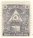 WSA-Nicaragua-Postage-1897-98.jpg-crop-115x134at351-902.jpg