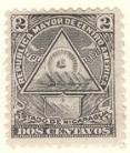 WSA-Nicaragua-Postage-1897-98.jpg-crop-117x138at218-535.jpg