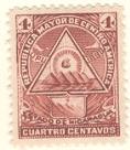 WSA-Nicaragua-Postage-1897-98.jpg-crop-118x136at345-535.jpg