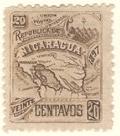 WSA-Nicaragua-Postage-1897-98.jpg-crop-120x136at663-186.jpg