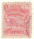 WSA-Nicaragua-Postage-1897-98.jpg-crop-120x138at404-189.jpg