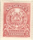 WSA-Nicaragua-Postage-1906-08.jpg-crop-134x163at207-571.jpg