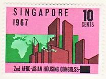 WSA-Singapore-Postage-1963-68.jpg-crop-207x155at177-862.jpg