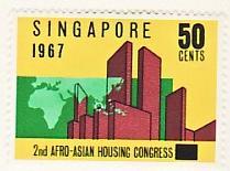 WSA-Singapore-Postage-1963-68.jpg-crop-209x155at667-862.jpg