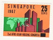 WSA-Singapore-Postage-1963-68.jpg-crop-210x159at421-861.jpg