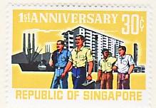WSA-Singapore-Postage-1963-68.jpg-crop-219x152at666-446.jpg