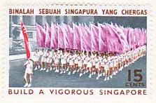 WSA-Singapore-Postage-1963-68.jpg-crop-223x147at416-660.jpg