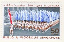 WSA-Singapore-Postage-1963-68.jpg-crop-225x150at675-659.jpg