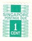 WSA-Singapore-Postage_Due-PD1968-89.jpg-crop-105x133at260-212.jpg