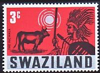 WSA-Swaziland-Postage-1967-68.jpg-crop-201x148at318-561.jpg