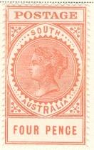 WSA-Australia-South_Australia-sa1904-12.jpg-crop-132x211at545-647.jpg