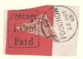 WSA-Imperial_and_ROC-Postage-1903.jpg-crop-283x202at394-238.jpg