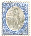WSA-St._Kitts_and_Nevis-Postage-1903-18.jpg-crop-110x128at600-541.jpg