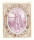 WSA-St._Kitts_and_Nevis-Postage-1903-18.jpg-crop-116x134at480-541.jpg