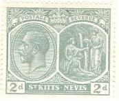 WSA-St._Kitts_and_Nevis-Postage-1920-22.jpg-crop-173x148at537-759.jpg