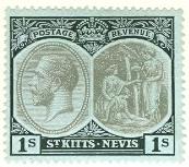 WSA-St._Kitts_and_Nevis-Postage-1920-22.jpg-crop-173x153at539-364.jpg