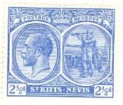 WSA-St._Kitts_and_Nevis-Postage-1920-22.jpg-crop-175x150at718-761.jpg