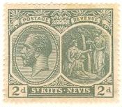 WSA-St._Kitts_and_Nevis-Postage-1920-22.jpg-crop-175x153at632-187.jpg