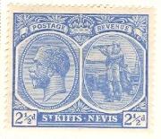 WSA-St._Kitts_and_Nevis-Postage-1920-22.jpg-crop-180x155at811-187.jpg