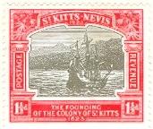 WSA-St._Kitts_and_Nevis-Postage-1923-29.jpg-crop-171x144at546-200.jpg