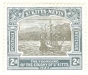 WSA-St._Kitts_and_Nevis-Postage-1923-29.jpg-crop-176x151at737-201.jpg