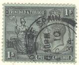 WSA-Trinidad_and_Tobago-Postage-1922-28.jpg-crop-159x132at654-507.jpg