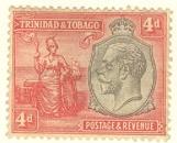 WSA-Trinidad_and_Tobago-Postage-1922-28.jpg-crop-161x130at365-871.jpg