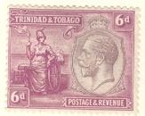 WSA-Trinidad_and_Tobago-Postage-1922-28.jpg-crop-163x130at268-509.jpg